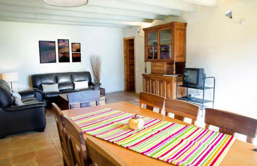 Can Margarit - Foto 31