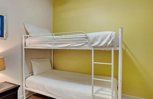 Villagio #C244 by Southern Vacation Rentals - Foto 20