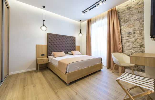 Casa Antika Suites - Foto 7