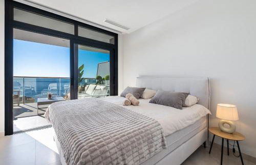 TM Sunset Cliffs II by Terreta - Foto 11