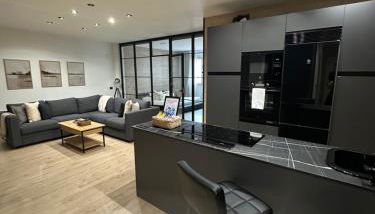 Urban Loft Rosal - parking privado - Foto 1