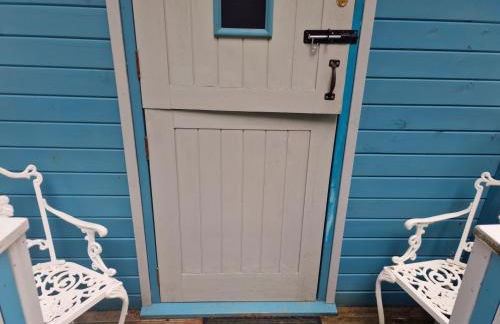 Glan yr Afon Dau - Relax, Recuperate, Enjoy - Foto 21