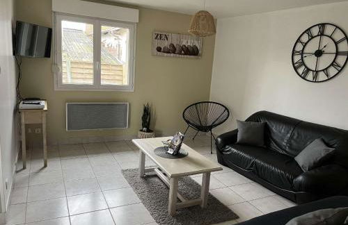 Gite l'escapade - Foto 6