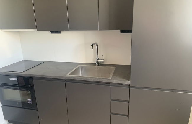 Apartment in Sollentuna Centrum 1205 - Photo 6