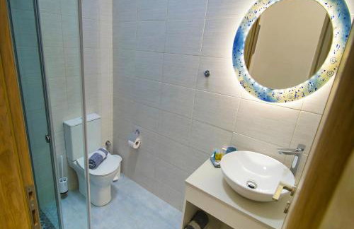 Petite palace - Foto 18