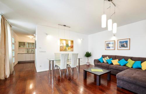 Apartments Gea Trogir - Photo 70