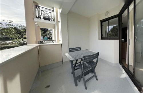 Appartement 2 chambres centre - Foto 6