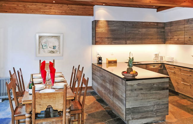 Les Clèves - Foto 11