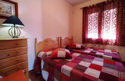 Casa Rural Dani Escalona - Foto 7