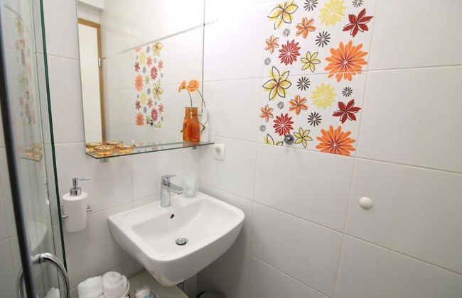 7thmill Apartments - Foto 33