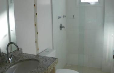 Villa Maciel Bombinhas - Photo 6