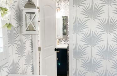 Gone Coastal East - Foto 16