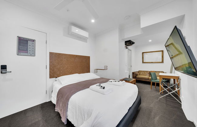 113 Hoddle - Foto 14