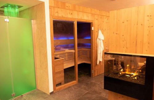 Residence Villa Artic - Foto 7