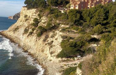 Apartamento en cala Manzanera - Foto 24