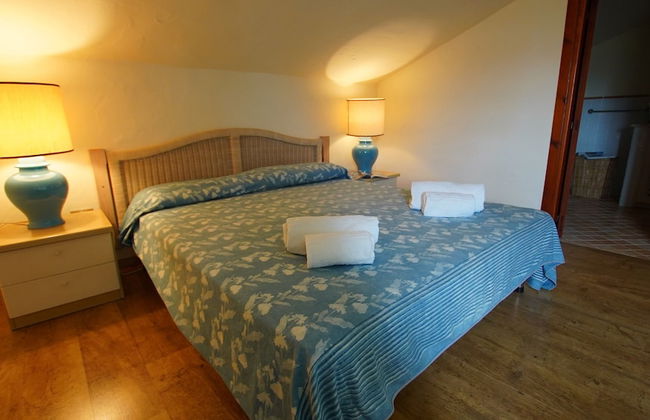 Italianflat - Villa Ca Rosa - Foto 38