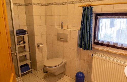 Bio Ferienhof Erzengel - Foto 19