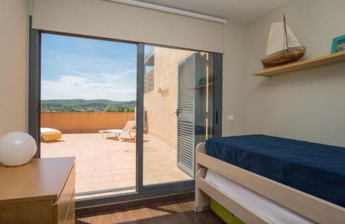 Costabravaforrent Residencial Albons - Foto 42