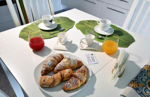 Affitti turistici: OASI FELICE - Photo 16