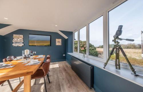 May Cottage & In Focus - Foto 10