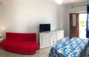 Appartamenti Abbaidda - Foto 45