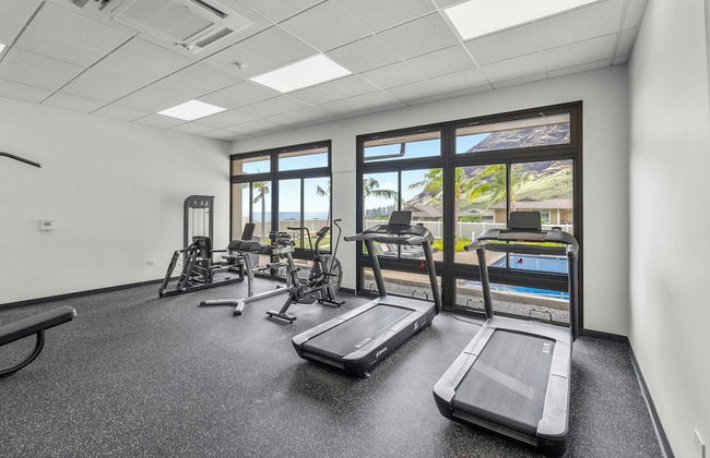 Mauna View by Avantstay 10min to Beach, Backyard - Foto 28