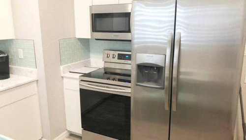 Modern Apartment - 1 of 4 - Foto 5