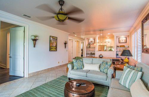 Caddyshack Condo - Foto 18