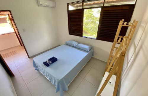 "Praia, Piscina e Diversão na Sua Casa de Temporada" - Foto 33