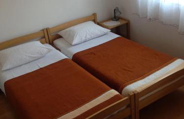 Apartments Marica - Foto 44