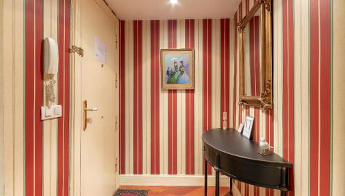 Vizcaya Bridge & Beach - Foto 4