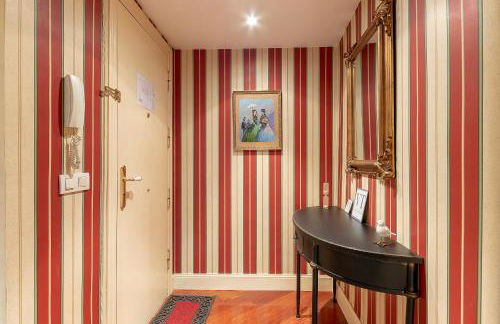 Vizcaya Bridge & Beach - Foto 4