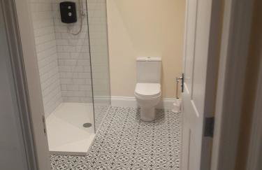 Kirkcudbright Holiday Apartments - Apartment C - Foto 13