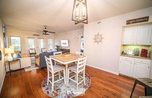 Meet Me At The Lake - Foto 42