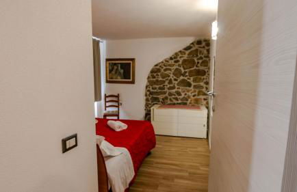 Villa Maria - Foto 53