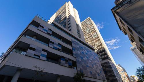 Vossa Bossa Facto - Foto 2