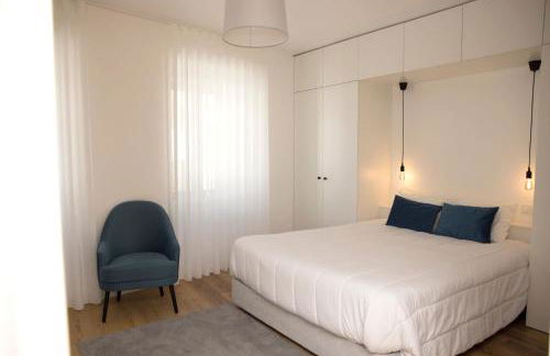 Casa Dona Isabel - ocean suites - Photo 16