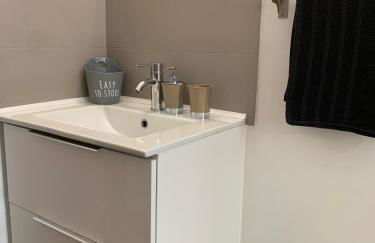 Résidence EMILIA - Foto 13