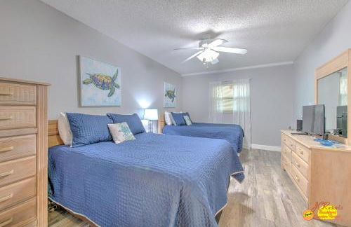 Ram Sea 110 - Foto 20