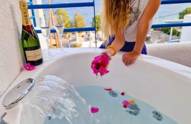 Christine Studios - Photo 11