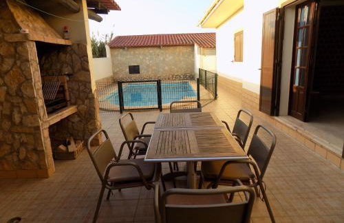 Casa do Cercado, Sagres - Foto 1