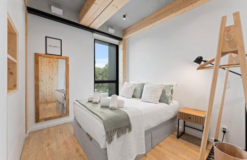 GuestReady - Guimarães' restful elegance - Foto 3