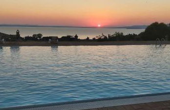 Casale sul Lago Trasimeno - Photo 7