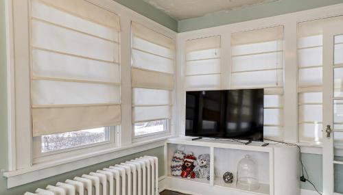 Charming Connecticut Retreat Near Museums and Hiking - Foto 5