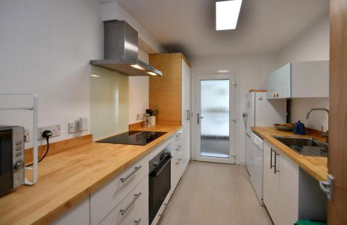 Pottery Cottage, Lochans Lodge - Foto 1