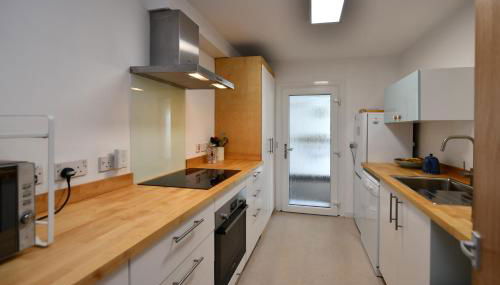 Pottery Cottage, Lochans Lodge - Foto 1