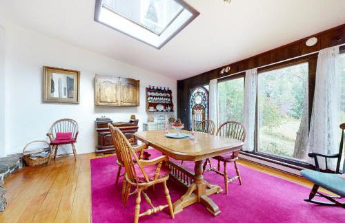 Hoot Owl Hollow - Foto 8