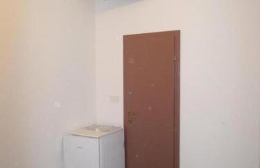 Mikulić Apartments - Foto 79