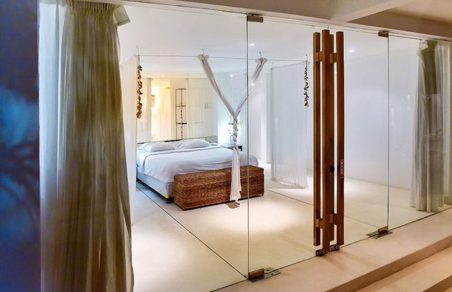 Villa Greenday - Foto 9