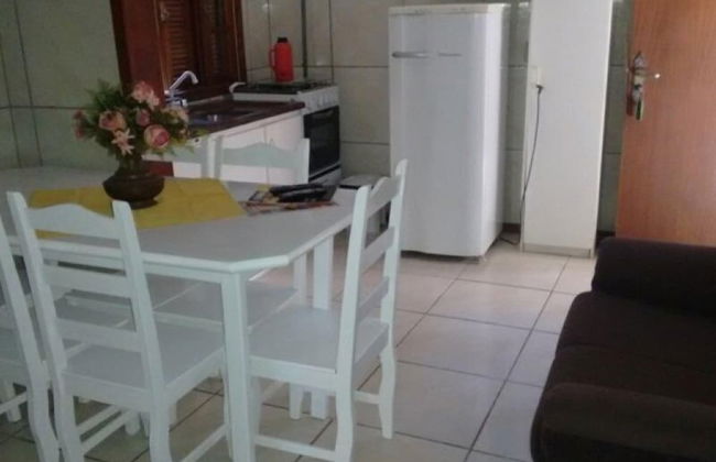 Chácara Rio Jordão - Foto 55